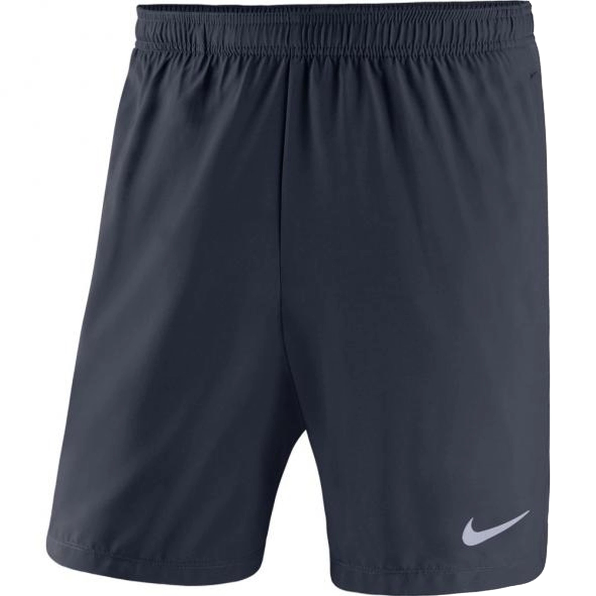 nike shorts intersport