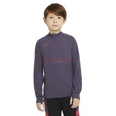 Nike Dry Academy 21 Dril Top Junior