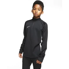 Nike Dry Academy Dril Top Junior