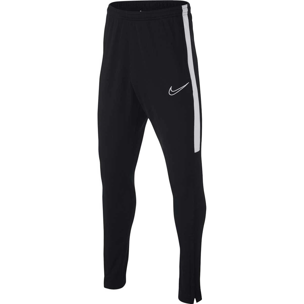 trainingspak nike dames
