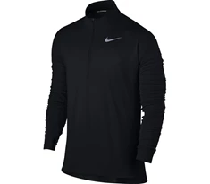 Nike Dry Element Shirt