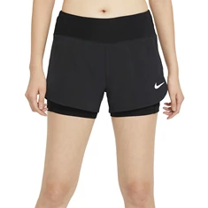 Nike Eclipse 2in1 Short