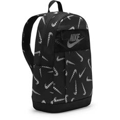 Nike Elemental AOP Backpack