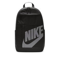 Nike Elemental Backpack (21l)