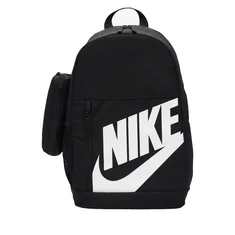 Nike Elemental Kids' Backpack