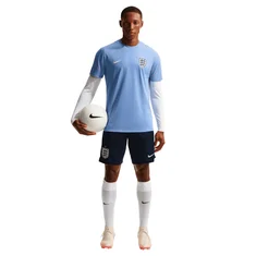 Nike Engeland Training Shirt