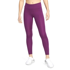 Nike Epic Fast Tight