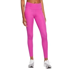 Nike Epic Fast Tight