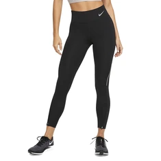 Nike Epic Faster 7/8 Tight