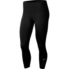 Nike Epic Luxe Tight
