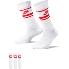 Nike Essential 3-pack Sokken