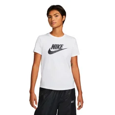 Nike Essential Icon T-Shirt W