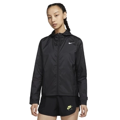 Nike Essential Jack