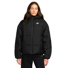 Nike Essential Puffer