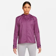 Nike Essential Running Jack