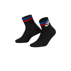 Nike Everyday Essential Ankle Socks