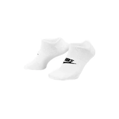 Nike Everyday Essential No show Sock 3-pack