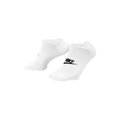 Nike Everyday Essential No show Sock 3-pack