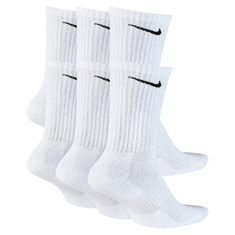 Nike Everyday Sok 6-Pack