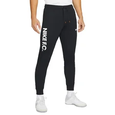 Nike F.C. Dri-fit Trainingsbroek