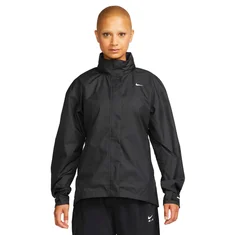 Nike Fast Repel Jacket