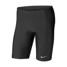 Nike Fast Short Tight