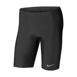 Nike fast short tight cheap