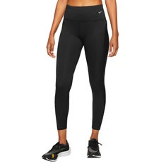 Nike Fast Tight mid-rise