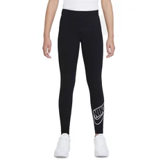 Nike Favorites Tight Girls