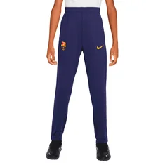 Nike FC barcelona Strike Pant Jr
