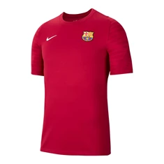 Nike Fc Barcelona Strike Shirt 2021/2022