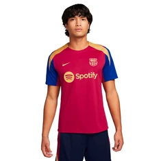 Nike FC Barcelona Strike Shirt M