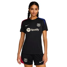 Nike FC Barcelona Strike Shirt w