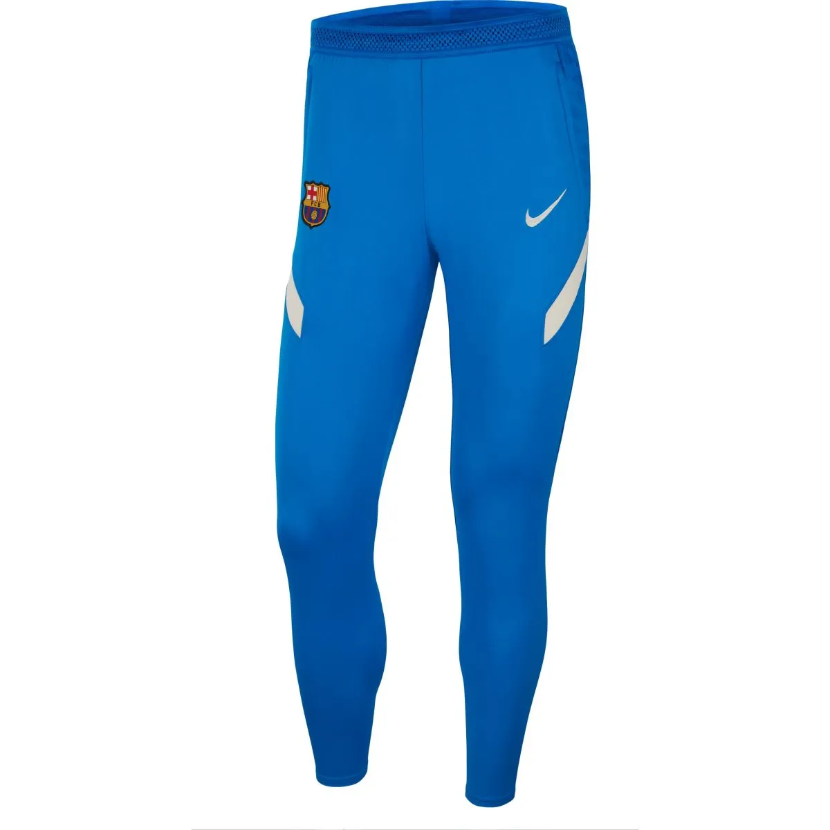 kanaal Uittreksel Versnel Nike Fc Barcelona Strike Trainingsbroek 2021/2022 - Trainingspakken -  Fanshop - Voetbal - Intersport van den Broek / Biggelaar