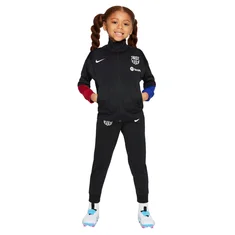 Nike FC Barcelona Tracksuit