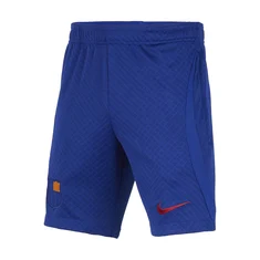 Nike FCB Strike Short Junior