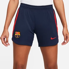 Nike FCB Strike Short Women