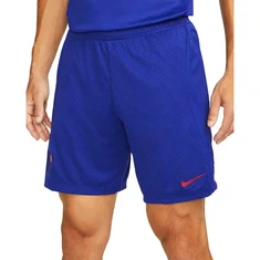 Nike FCB Strike Short