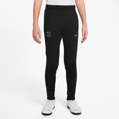 Nike FCB Strike Trainingsbroek Junior