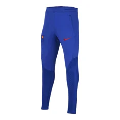 Nike FCB Strike Trainingsbroek Junior