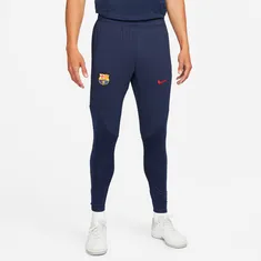Nike FCB Strike Trainingsbroek
