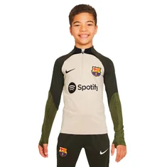 Nike FCB Striker Drill Top Y