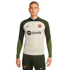 Nike FCB Striker Drill Top