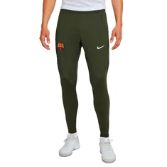 Nike FCB Striker Pant