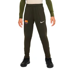 Nike FCB Striker Pant