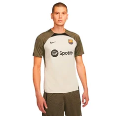 Nike FCB Striker ss Top