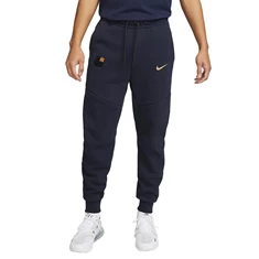 Nike FCB Tech Fleece Pant