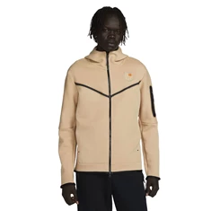 Nike FCB Tech Fleece Vest