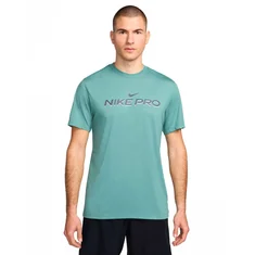 Nike Fitness T-Shirt M