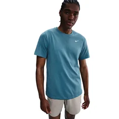 Nike Fitness T-Shirt